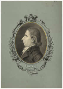 Visualizza l'immagine "Album B 13, 37"